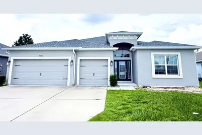 35006 Long Island Court, Zephyrhills, FL 33541 - Photo 1