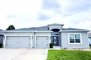 35006 Long Island Ct, Zephyrhills, FL 33541 - Photo 1