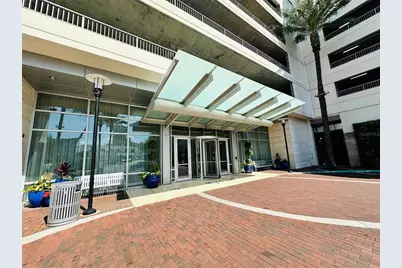150 E Robinson Street #1910, Orlando, FL 32801 - Photo 6