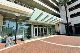 150 E Robinson St, Orlando, FL 32801 - Photo 6