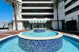 150 E Robinson St, Orlando, FL 32801 - Photo 8