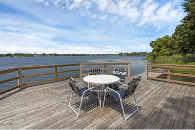 720 Killarney Bay Court, Winter Park, FL 32789 - Photo 34