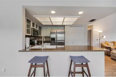 720 Killarney Bay Court, Winter Park, FL 32789 - Photo 12