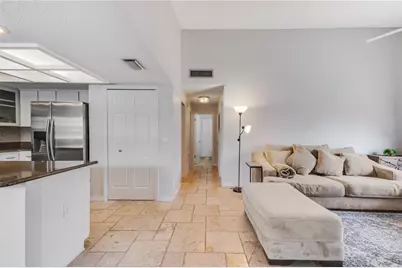720 Killarney Bay Court, Winter Park, FL 32789 - Photo 6