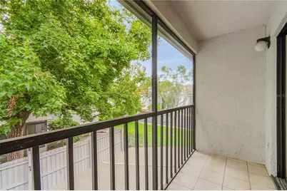 720 Killarney Bay Court, Winter Park, FL 32789 - Photo 24