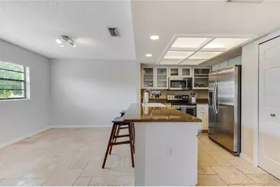720 Killarney Bay Court, Winter Park, FL 32789 - Photo 10