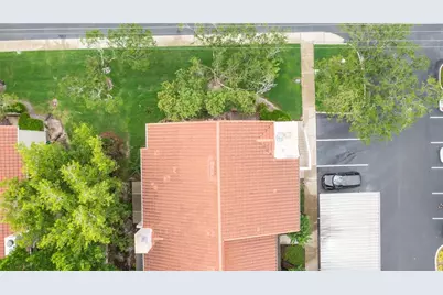 720 Killarney Bay Court, Winter Park, FL 32789 - Photo 42