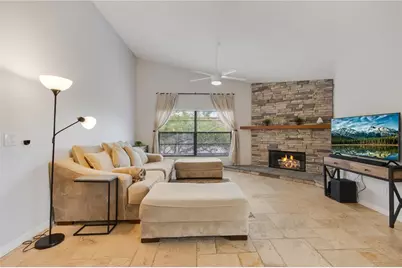 720 Killarney Bay Court, Winter Park, FL 32789 - Photo 8