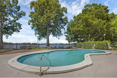 720 Killarney Bay Court, Winter Park, FL 32789 - Photo 28