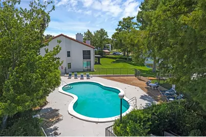 720 Killarney Bay Court, Winter Park, FL 32789 - Photo 30