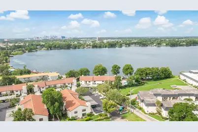 720 Killarney Bay Court, Winter Park, FL 32789 - Photo 46