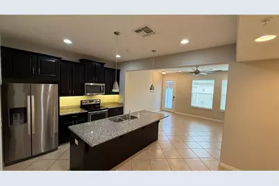 8569 Vedder Lane, Orlando, FL 32832 - Photo 4