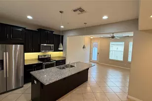 8569 Vedder Ln, Orlando, FL 32832 - Photo 4