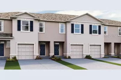 1692 Sugarwood Loop, Deland, FL 32724 - Photo 1
