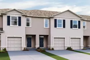 1692 Sugarwood Loop, Deland, FL 32724 - Photo 1