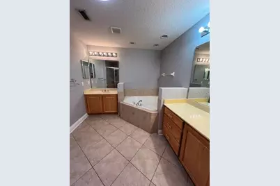 6857 Piazza Street, Orlando, FL 32819 - Photo 20
