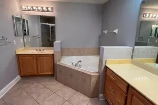 6857 Piazza St, Orlando, FL 32819 - Photo 20