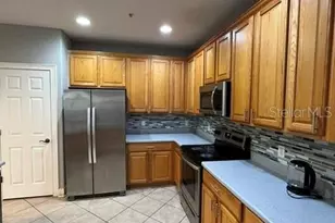 6857 Piazza St, Orlando, FL 32819 - Photo 12