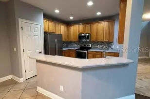 6857 Piazza St, Orlando, FL 32819 - Photo 14