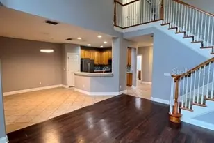 6857 Piazza St, Orlando, FL 32819 - Photo 8