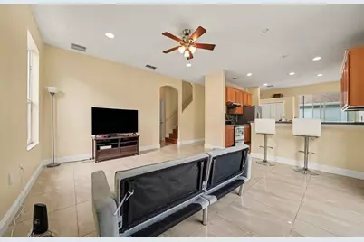 909 Devon Creek Road, Winter Springs, FL 32708 - Photo 12