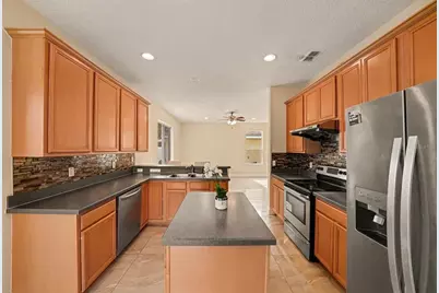 909 Devon Creek Road, Winter Springs, FL 32708 - Photo 22