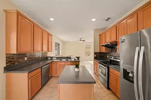 909 Devon Creek Rd, Winter Springs, FL 32708 - Photo 22