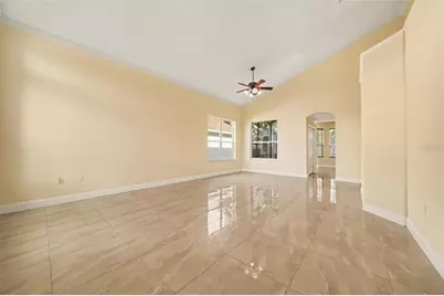909 Devon Creek Road, Winter Springs, FL 32708 - Photo 6