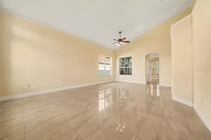 909 Devon Creek Rd, Winter Springs, FL 32708 - Photo 6