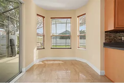 909 Devon Creek Road, Winter Springs, FL 32708 - Photo 16