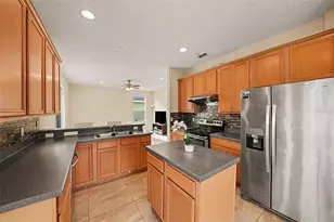 909 Devon Creek Rd, Winter Springs, FL 32708 - Photo 20