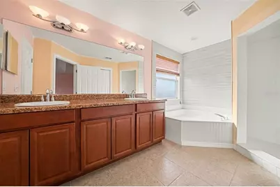 909 Devon Creek Road, Winter Springs, FL 32708 - Photo 26