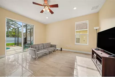 909 Devon Creek Road, Winter Springs, FL 32708 - Photo 10