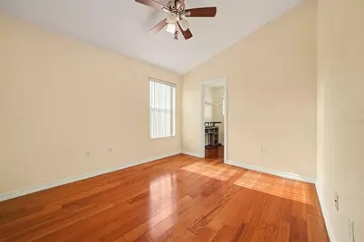 909 Devon Creek Road, Winter Springs, FL 32708 - Photo 28