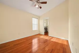 909 Devon Creek Rd, Winter Springs, FL 32708 - Photo 28