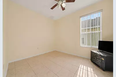 909 Devon Creek Road, Winter Springs, FL 32708 - Photo 14