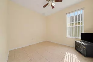 909 Devon Creek Rd, Winter Springs, FL 32708 - Photo 14