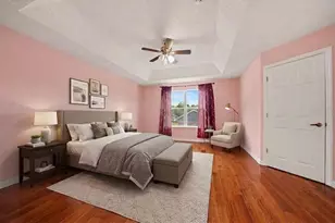 909 Devon Creek Rd, Winter Springs, FL 32708 - Photo 24