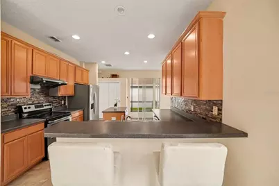 909 Devon Creek Road, Winter Springs, FL 32708 - Photo 18