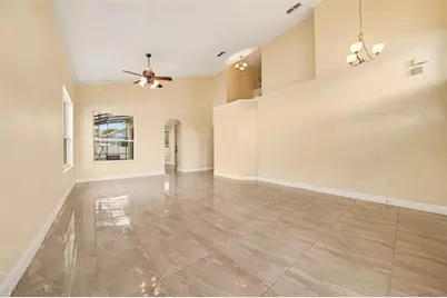 909 Devon Creek Road, Winter Springs, FL 32708 - Photo 8