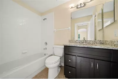 909 Devon Creek Road, Winter Springs, FL 32708 - Photo 30