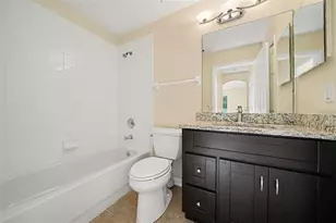 909 Devon Creek Rd, Winter Springs, FL 32708 - Photo 30