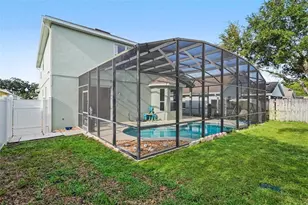 909 Devon Creek Rd, Winter Springs, FL 32708 - Photo 34