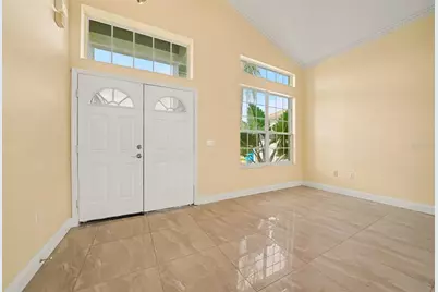 909 Devon Creek Road, Winter Springs, FL 32708 - Photo 4