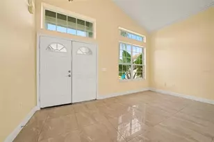 909 Devon Creek Rd, Winter Springs, FL 32708 - Photo 4