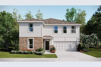 742 Tundra Loop, Groveland, FL 34736 - Photo 1