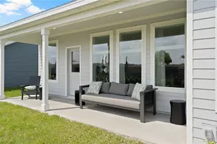 742 Tundra Loop, Groveland, FL 34736 - Photo 18