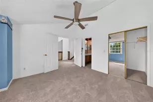 962 Newcastle Cir, Lake Mary, FL 32746 - Photo 40