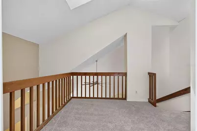 962 Newcastle Circle #202, Lake Mary, FL 32746 - Photo 30