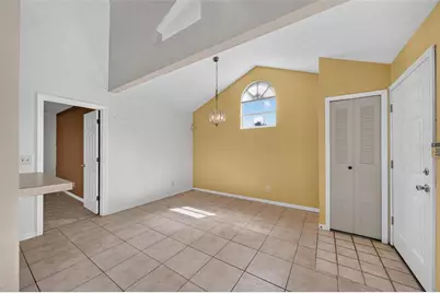 962 Newcastle Circle #202, Lake Mary, FL 32746 - Photo 14